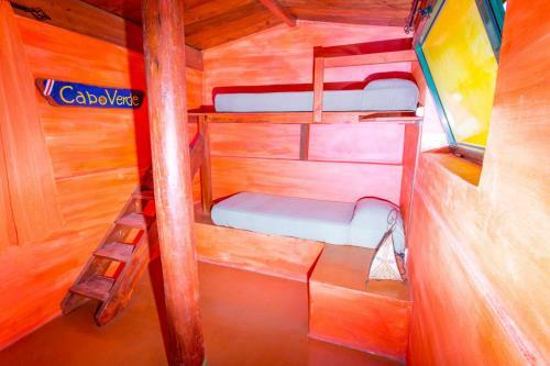 Bed & Breakfast Surfactivity Guest House