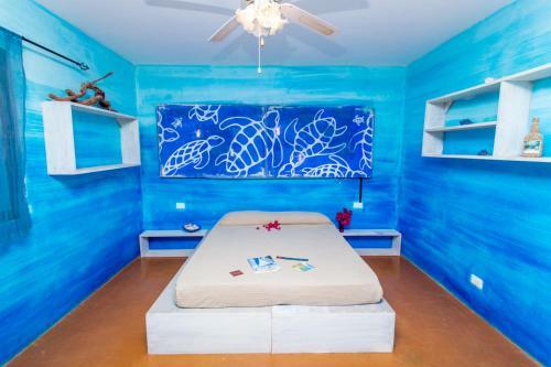 Bed & Breakfast Surfactivity Guest House