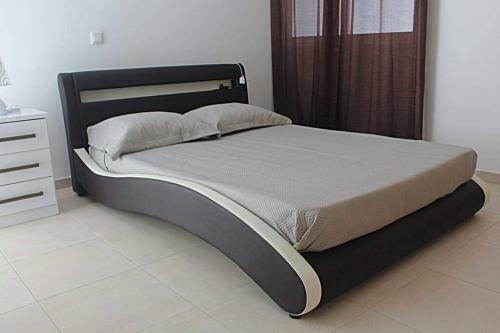 Modern & Beautiful Apartment T1 In Sal Cv