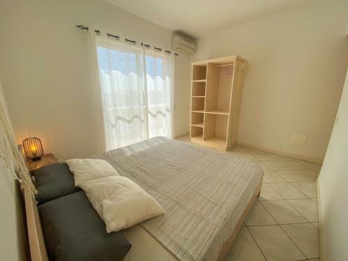 Apartamento Sal Cozy House - Wifi - Views - Location