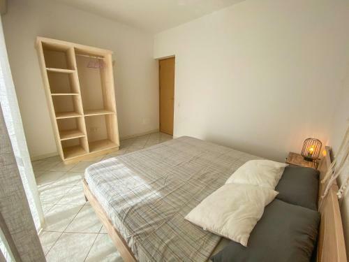 Apartamento Sal Cozy House - Wifi - Views - Location