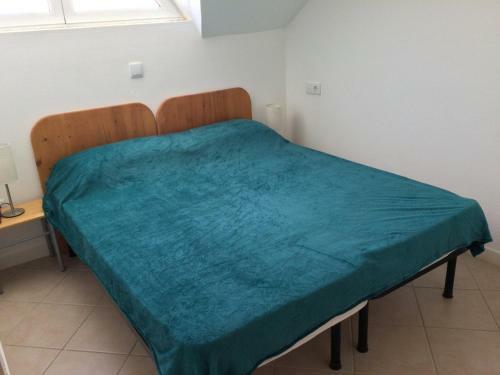 Apartamento Leme Bedje Gst84 3 Bedroom Apt With Panaramic Views