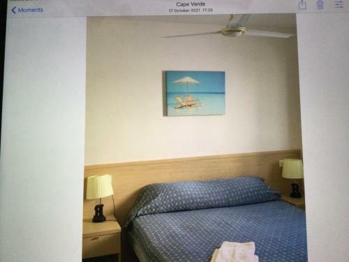 Apartamento Leme Bedje Gst84 3 Bedroom Apt With Panaramic Views