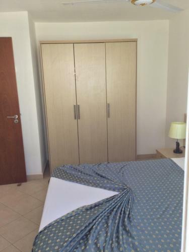Apartamento Leme Bedje Gst84 3 Bedroom Apt With Panaramic Views