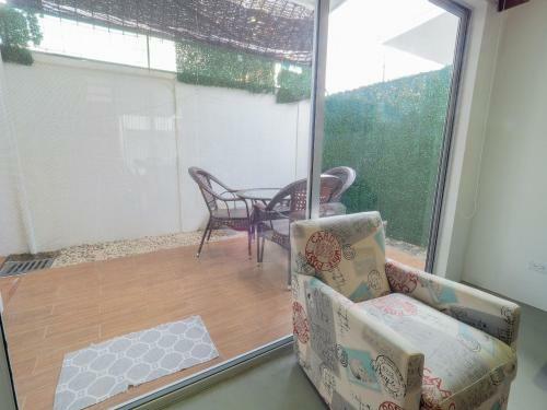 Apartamento Family Getaway In Jaco Vereda B3