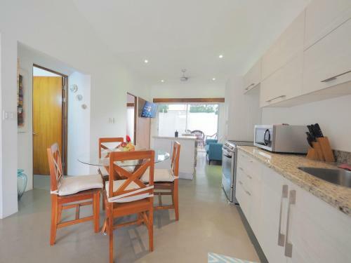 Apartamento Family Getaway In Jaco Vereda B3