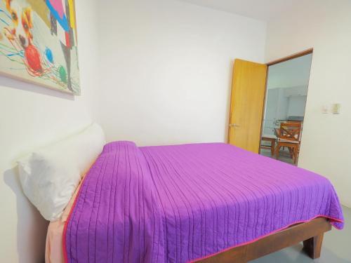 Apartamento Family Getaway In Jaco Vereda B3