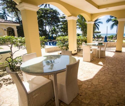 Apartamento !!!magnificent Apto!!!! Just A Few Steps From The Ocean