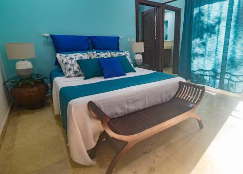 Apartamento !!!magnificent Apto!!!! Just A Few Steps From The Ocean