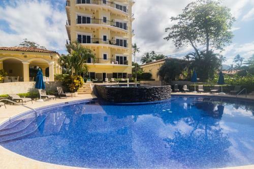 Apartamento !!!magnificent Apto!!!! Just A Few Steps From The Ocean