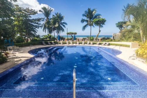 Apartamento !!!magnificent Apto!!!! Just A Few Steps From The Ocean