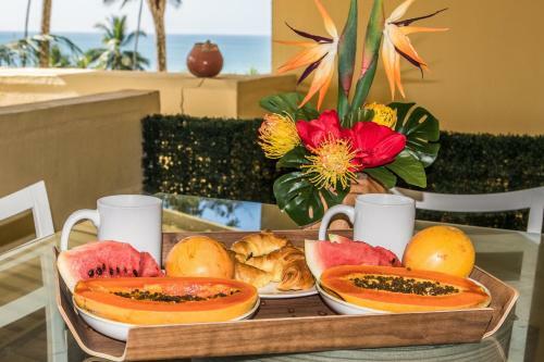 Apartamento !!!magnificent Apto!!!! Just A Few Steps From The Ocean