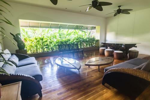 Apartamento !!!magnificent Apto!!!! Just A Few Steps From The Ocean