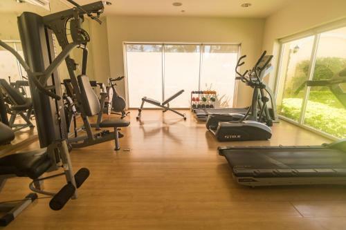 Apartamento !!!magnificent Apto!!!! Just A Few Steps From The Ocean