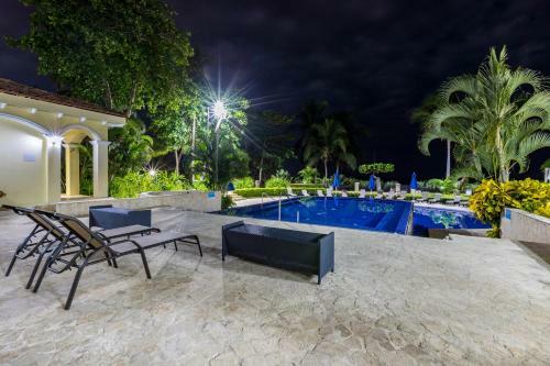 Apartamento !!!magnificent Apto!!!! Just A Few Steps From The Ocean