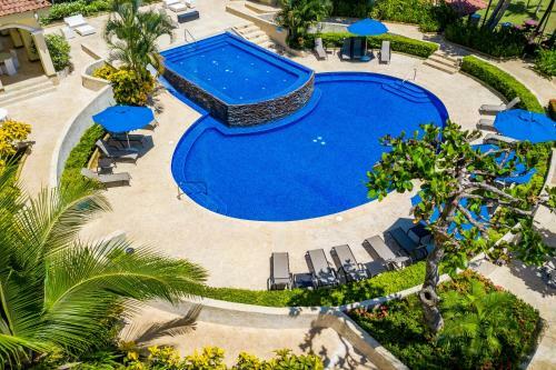 Apartamento !!!magnificent Apto!!!! Just A Few Steps From The Ocean