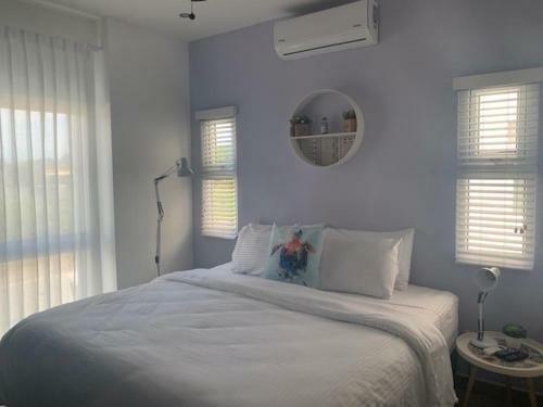 Apartamento Jaco Lapa Living F2