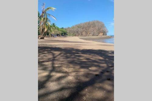 Apartamento Jaco Lapa Living F2