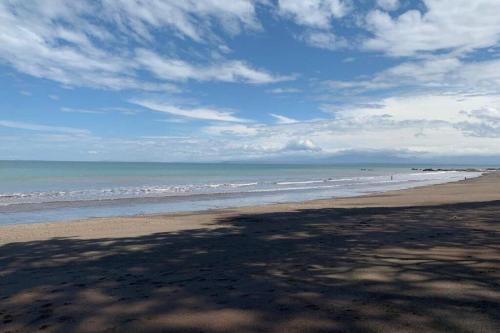 Apartamento Jaco Lapa Living F2