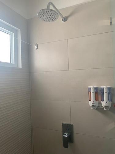 Apartamento Jaco Lapa Living F2