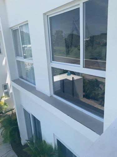 Apartamento Jaco Lapa Living F2