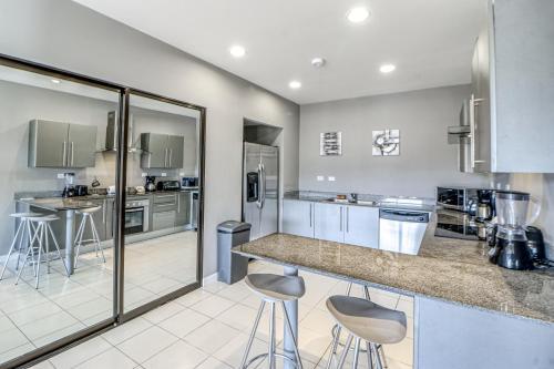 Apartamento Jaco Bay 4601