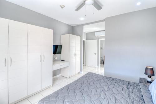 Apartamento Jaco Bay 4601