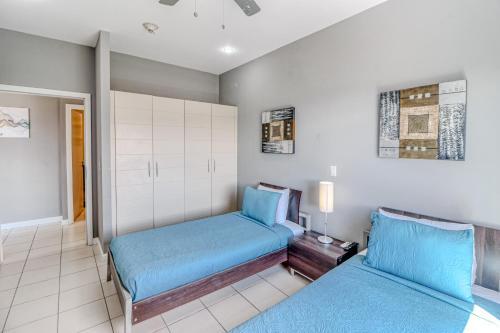 Apartamento Jaco Bay 4601