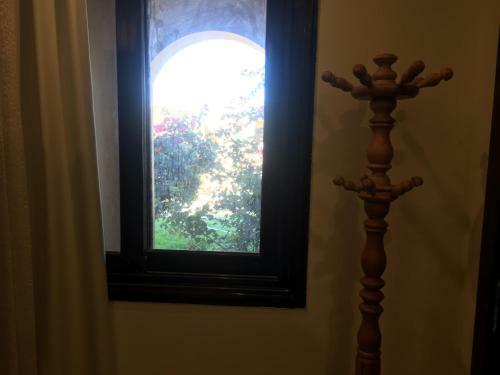Apartamento The View