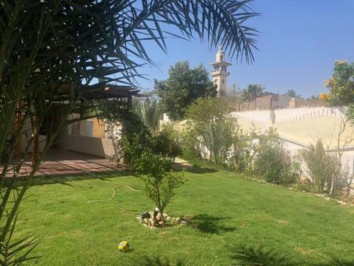 Villa Vila Aja