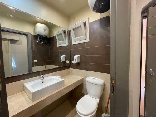 Downtown Elgouna Apartment