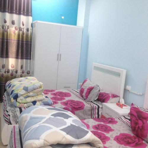 Apartamento Sweet Home Flat 2