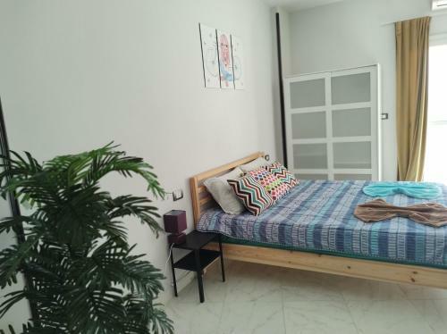 Tiba View Apartments Next To El Gouna