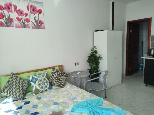 Tiba View Apartments Next To El Gouna