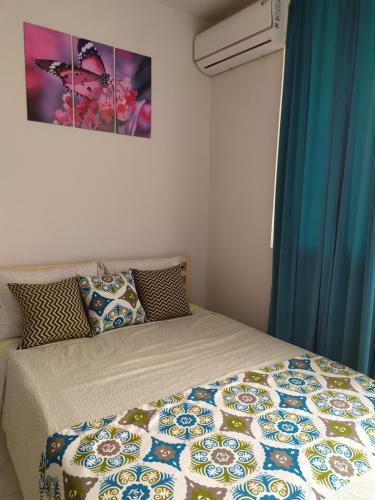 Tiba View Apartments Next To El Gouna