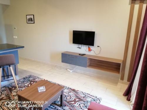 Apartamento Aldau Heights