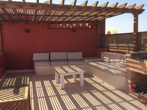 Villa Melody - Holiday Home In El Gouna