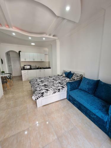 Apartamento The New One Flat For Rent Hurghada Egypt