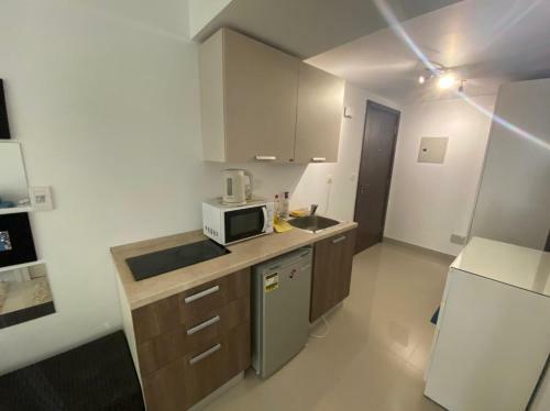 Apartamento G Cribs B1f2