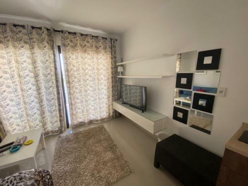 Apartamento G Cribs B1f2
