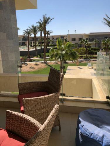 Apartamento G Cribs B1f2