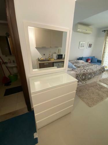 Apartamento G Cribs B1f2
