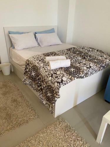 Apartamento G Cribs B1f2