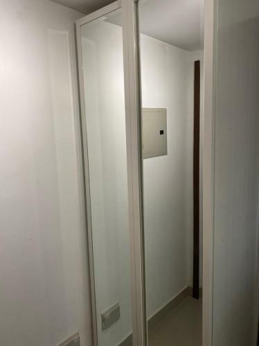 Apartamento G Cribs B1f2