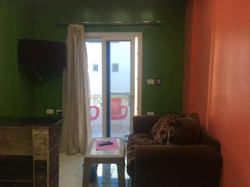 Apartamento Ewa