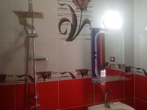 Apartamento Ewa