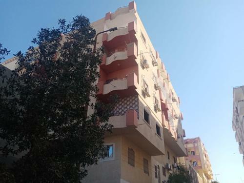Apartamento Ewa