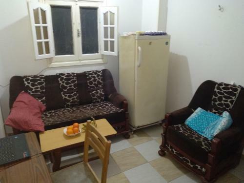 Bob Marley Homestay