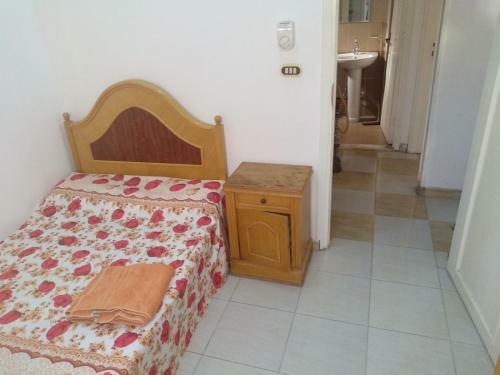 Bob Marley Homestay