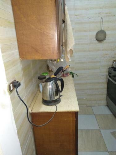 Bob Marley Homestay